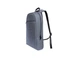 Рюкзак для ноутбука Grand-X 15,6 (RS-365G) Grey - изображение 5