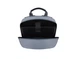 Рюкзак для ноутбука Grand-X 15,6 (RS-365G) Grey - изображение 6