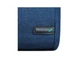 Сумка для ноутбука Grand-X 15.6" SB-139 Dark blue (SB-139N) - изображение 3