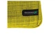 Сумка для ноутбука Grand-X 15.6" SB-139 X-Yellow (SB-139XY) - изображение 3