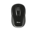Мишка Trust Primo Wireless Mouse - зображення 2