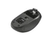 Мишка Trust Primo Wireless Mouse - зображення 4