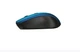 Мышка Trust Mydo Silent wireless mouse blue - изображение 3