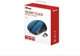 Мышка Trust Mydo Silent wireless mouse blue - изображение 5