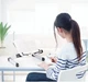 Портативный складной столик для ноутбука, книги Table Buddy - изображение 8
