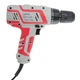 Мережевий шуруповерт Intertool DT-0103 (DT-0103) - зображення 5