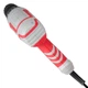 Мережевий шуруповерт Intertool DT-0103 (DT-0103) - зображення 10