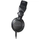 Навушники Panasonic EAH-DJ1200EK - зображення 3