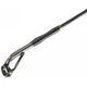 Удилище Favorite Skyline TZ NEW SKYTZ-902MH 2.70m 12-35g Ex.Fast (1693.05.37) - изображение 3
