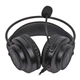 Навушники A4Tech FH200i Grey - изображение 4