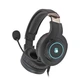 Навушники A4Tech Bloody G220 Black - изображение 2