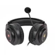 Навушники A4Tech Bloody G220 Black - изображение 3