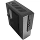 Корпус Gamemax ST102-200W BS - изображение 3