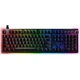 Клавиатура Razer Huntsman V2 Optical Switch USB (RZ03-03610800-R3R1) - изображение 2