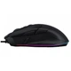 Мишка A4Tech Bloody W70 Max Stone black - изображение 3
