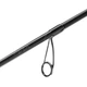 Удилище Favorite Creed CRD-842MH 2.54m 10-32g Ex.Fast (1693.05.17) - изображение 2