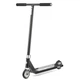 Самокат Hipe H11 трюковий Black/Silver (250158) - изображение 1