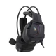 Навушники A4Tech Bloody G575 Black - изображение 2