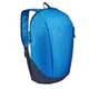 Туристический Рюкзак QUECHUA (10л) 39 x 30 x 12 см Синий - изображение 1