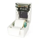 Принтер этикеток Toshiba B-EV4T-TS14-QM-R 300dpi (18221168714) - зображення 2