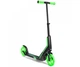 Самокат Pro scooter black/green MS185 - зображення 1