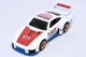 Машинка Hot Wheels PORSCHE 935 - зображення 1