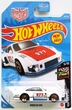 Машинка Hot Wheels PORSCHE 935 - зображення 2