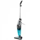 Пылесос Cecotec Conga Popstar 1500 Animal DuoStick Easy CCTC-05542 - изображение 1