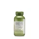 Специальный продукт GNC Astragalus 100 капсул (4384303345) - изображение 2