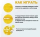 Антистрес сенсорна іграшка Pop It Нескінченна пупирка антистрес Динозавр - изображение 3