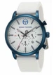 Чоловічі наручні годинники Sergio Tacchini ST.1.10081.8 - зображення 1