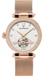 Женские наручные часы Claude Bernard 85023 37RPM APR - изображение 1