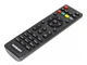 ТВ-ресивер DVB-T2 Romsat T8008HD Smart T2 - зображення 2