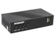 ТВ-ресивер DVB-T2 Romsat T8008HD Smart T2 - зображення 6