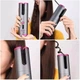 Бездротовий стайлер для завивки волосся Ramindong Hair curler - зображення 2