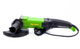 Болгарка ProCraft PW1600 SE Professional (150мм, регулювання та підтримка обертів) - зображення 2