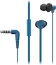 Наушники Panasonic RP-TCM130GE-A - изображение 1