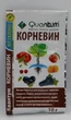 Добриво-коренеутворювач Quantum Корневин 10г - изображение 1