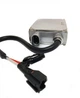 Блок розпалювання New Shape AC 35w 12V Autoexpect (03197) - зображення 2