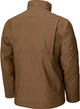 Куртка Blaser Active Outfits Hardy XL Brown - изображение 2