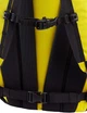Рюкзак Burton Riders 25L Cyber Yellow Triple Ripstop Cordura (Горнолыжный, с креплением для сноуборда) - изображение 4