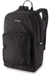 Рюкзак Dakine 365 Pack DLX 27L VX21 (городской, для ноутбука 15") 10002046 - изображение 1