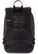 Рюкзак Dakine 365 Pack DLX 27L VX21 (городской, для ноутбука 15") 10002046 - изображение 2