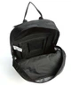Рюкзак Dakine 365 Pack DLX 27L VX21 (городской, для ноутбука 15") 10002046 - изображение 4