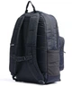 Рюкзак Dakine 365 Pack DLX 27L Night Sky Oxford (городской, для ноутбука 15") 10002046 - изображение 3