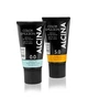 Тонуюча фарба для волосся ALCINA Color Emulsion 7.3 MEDIUM BLONDE-GOLD пігментована аміачна 150 мл - зображення 2