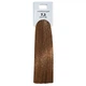 Тонуюча фарба для волосся ALCINA Color Emulsion 7.3 MEDIUM BLONDE-GOLD пігментована аміачна 150 мл - зображення 1