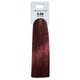 Тонуюча фарба для волосся ALCINA Color Emulsion 5.56 LIGHT BROWN-RED-PURPLE пігментована аміачна 150 мл - зображення 1
