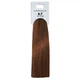 Тонирующий краситель для волос ALCINA Color Emulsion 6.7 DARK BLONDE-BROWN пигментированый аммиачный 150 мл - изображение 1