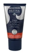 Тонуюча фарба для волосся ALCINA Color Emulsion 8.55 LIGHT BROWN-INTENSIVE RED пігментована аміачна 150 мл - зображення 2